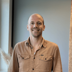 recruiter image