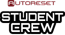 Student Crew